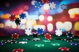 baj9