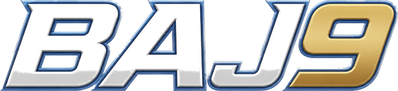baj9